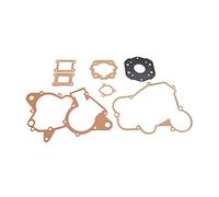 ARTEIN - 37399 : Kit Completo Juntas De Motor Derbi Senda 50 Hasta 2005 J0000Db000145