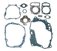 ARTEIN - 37408 : Kit Completo Juntas De Motor J0000Dl000434