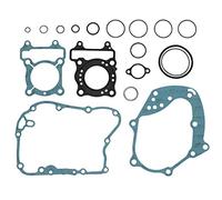 ARTEIN - 37415 : Kit Completo Juntas De Motor J0000Hn000360