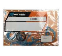 ARTEIN 37494 Kit Completo Juntas de Motor J0000SZ000305