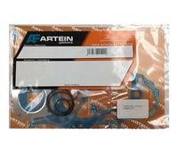 ARTEIN - 43360 : Kit Completo Juntas De Motor J0000Db000319 Derbi Gpr 75