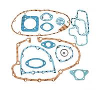ARTEIN - 43365 : Kit Completo Juntas De Motor J0000Dc000129 Ducati 160 CC