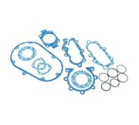 ARTEIN - 43402 : Kit Completo Juntas De Motor Montesa Brio 80, 90, 110