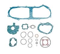 ARTEIN 4511 Kit completo de juntas de motor Minarelli Horizontal LC J0000MN000420