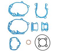 ARTEIN 4513 Kit completo de juntas de motor J0000PT000412