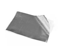 ARTEIN - Hoja PEQUEÑA de prot. térm. GRUESO 1,60 mm (140 x 195 mm) Artein VHPT000000160 - 43668