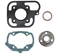 ARTEIN Joint Haut MOTEUR Scoot Adaptable Peugeot 50 LUDIX Blaster, Jet Force, SPEEDFIGHT_3 (POCHETTE)