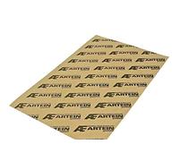 ARTEIN VHGV000000030 - Hoja GRANDE de papel aceitado de 0,30 mm (300 x 450 mm) del modelo ARTEIN OIL