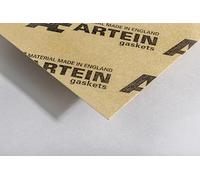 ARTEIN VHGV000000040 - Hoja GRANDE de papel aceitado de 0,40 mm (300 x 450 mm) del modelo ARTEIN OIL