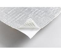 ARTEIN VHMT000000160 - Hoja MEDIANA de protector térmico adh. grueso de 1,60 mm (195 x 475 mm) del modelo TEFIBRAL 1000HT