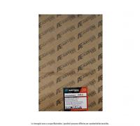 ARTEIN VKM0000000011 - SUPER-KIT de reglaje papel aceitado 120ºC (1x0,15 + 1x0,20 + 1x0,25 + 1x0,30 + 1x0,40 + 1x0,50 + 1x0,80 + 1x1,00/300 x 450 mm) del modelo ARTEIN OIL