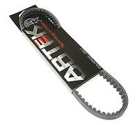 Artek COURROIE Scoot K1 POUR Piaggio 50 Typhoon 2000>, NRG 2000>-GILERA 50 Stalker, Ice, Runner-Aprilia 50 SR-DERBI 50 Atlantis, GP1 (815x18,5x8.3)