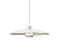 Artek - JL341 Lámpara Colgante Blanco