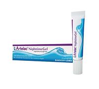 Artelac Nightime Gel