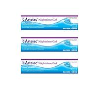 Artelac Nightime Gel