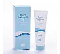 CPI Crema Podológica Actibios 50 ml
