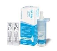 ARTELAC SPLASH 0,5 ML 30 UNIDOSIS