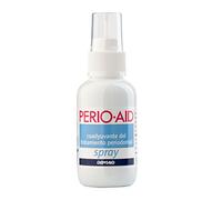 Perio Aid Tratamiento Spray 50 ml