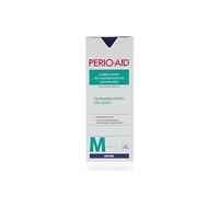 ARTELAC SPLASH Perio Aid Enjuague - 500 ml