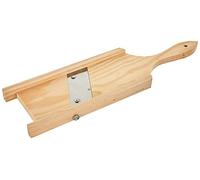 Artema - Cortapatatas madera