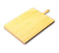 ARTEMA - Tabla Carne 20x30 Madera