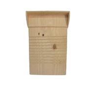 Artema Tabla De Lavar Sin Pie, 50 cm x 27 cm x 5 cm