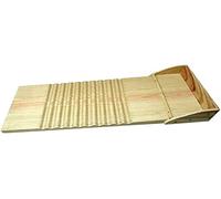 ARTEMA - Tabla Lavar