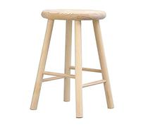 Artema - Taburete Redondo 48cm.