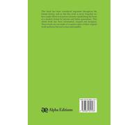 Artemas-the second book concerning men, and the things that men did do, at the time when there was war (Edition1): pictures from the life of the Right Reverend John Horden, first Bishop of Moosonee