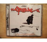 Artemc - Tantas Veces [Import]