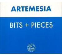Artemesia - Bits & Pieces [UK Import]