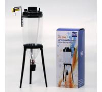 Artemia Blender ZH-700 de ZissAqua