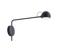 Artemide Aplique Ixa Antracita