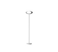 Artemide - Cabildo F LED Lámpara de Pie 2700K White