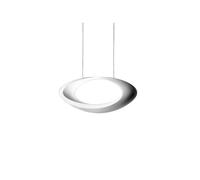 Artemide - Cabildo S LED Lámpara Colgante 2700K White