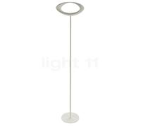 Artemide Cabildo Terra LED, blanco - 3.000 K