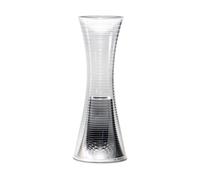 Artemide Come Together lámpara de mesa portátil de 26.5 cm Aluminio