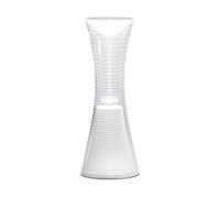 Artemide Come Together lámpara de mesa portátil de 26.5 cm Blanco