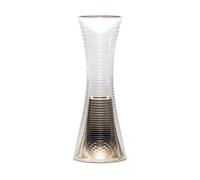 Artemide Come Together LED, latón - 2.700 K