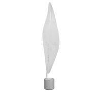 Artemide - Cosmic Leaf Lámpara de Pie