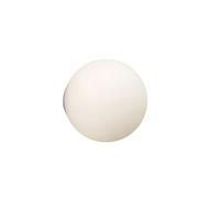 Artemide - Dioscuri 14 C/W Lámpara de Techo/Pared