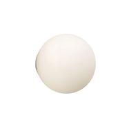 Artemide - Dioscuri 25 C/W Lámpara de Techo/Pared