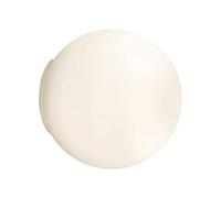 Artemide Dioscuri Lámpara de pared/techo 14