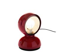 Artemide Eclisse, bordeaux - edición especial limitada