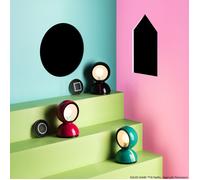 Artemide Eclisse x Squid Game Lámpara de mesa Special Edition Player