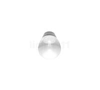 Artemide Empatia Parete/Soffitto LED, ø16 cm - 11 W