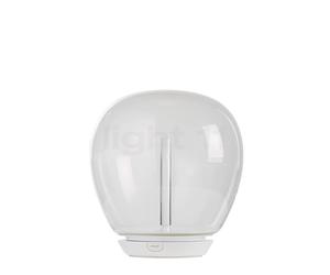 Artemide Empatia Tavolo LED, ø26 cm - 20 W