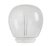 Artemide Empatia Tavolo LED, ø36 cm - 26 W