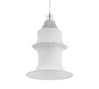 Artemide Falkland, lámpara de suspensión, 53 cm, no a prueba de fuego