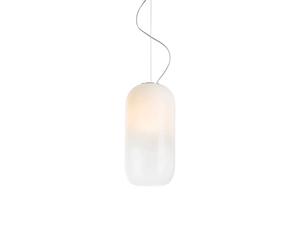 Artemide Gople pendel White